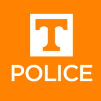 Law & You: Interacting with Law Enforcement