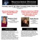 Neuroscience Seminar