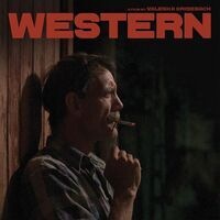 IFS presents: Western (2017) Dir. Valeska Grisebach