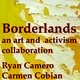 Borderlands