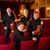 Orion String Quartet: the Complete Beethoven String Quartets