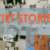 VIET STORIES: Recollections & Regenerations