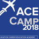 ACE CAMP 2018