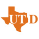 University of Texas at Dallas at Northwest