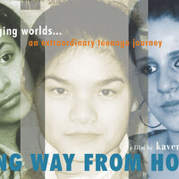 Long Way from Home--film screening