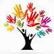 Counseling Awareness Day