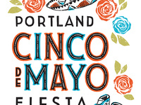 Cinco de Mayo Fiesta
