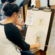Drawing/Painting - Beginner