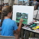 Drawing/Painting - Advanced