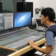Digital Music Production