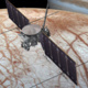 LASP Public Lecture: Engineering an Instrument to Investigate the Habitability of Jupiter’s Moon Europa