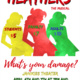 Heathers: The Musical