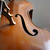 Graduate Recital: Matthew Hannau, cello
