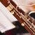 Graduate Recital: Sandra Bailey, bassoon