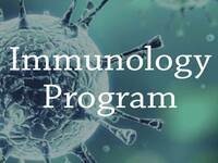 Immunology Thesis Seminar