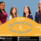 Senior Recognition and Women of Color Celebration