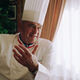 Remembering Paul Bocuse, A Culinary Luminary