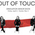 Senior Art Exhibition "Out of Touch"