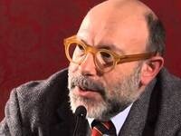 "Monet's Waterlilies", Claudio Zambianchi Visiting Scholar in Art History