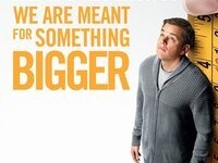 CAB Movies: Downsizing