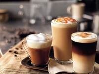 CAB Coffee Crawl