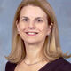 Guest Lecturer: Dr. Tami Davis Biddle, Historian of 20th Century Warfare – “On the Crest of Fear: The Final Months of World War II”