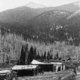 CU on the Weekend: Environmental History of the High Rockies - Historian, Dr. Thomas Andrews