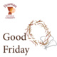 Good Friday Services - Liturgy of the Lord's Passion