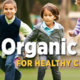 36th National Pesticide Forum