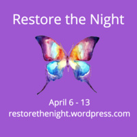 Restore the Night