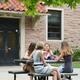 Education Graduate Studies Open House