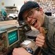 BTU Open Hack Night