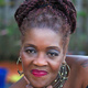 Carol Boyce Davies: Dis/locations and Caribbean Transnationality