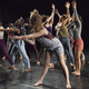 Lang Dance Spring Production 2018