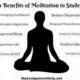 Meditation, Brain Training, and Super Learning: What Do These All Have in Common?