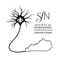 Neuroscience Day