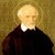 A Day with Vincent: Spirituality & Mission (CV001A)