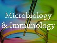 Microbiology Speaker - Pulvermacher Seminar