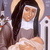 St. Louise de Marillac Feast Day Mass & Lunch