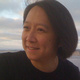 Dorothy Wang: Race and the Academy