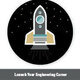 Launch Your Engineering Career