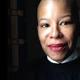 Dr. Christina Sharpe "In the Wake: On Blackness and Being"