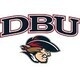 Dallas Baptist University at Northwest
