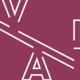 Art and Design History and Theory Graduate Student Symposium