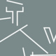 School of Constructed Environments Exhibition