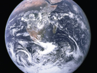 Chemists Celebrate Earth Day at the Sciences Library!