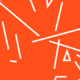 BFA Integrated Design's Capstone Exhibition curated by Scherezade Garcia