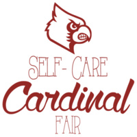 3rd Annual Self-Care Cardinal Fair