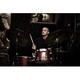 Alon Benjamini, Drums | Spring'18 Ensemble & Recital Series | School of Jazz