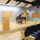 Special Book Lecture: "The Entrepreneurial Muse" by Jeff Nytch